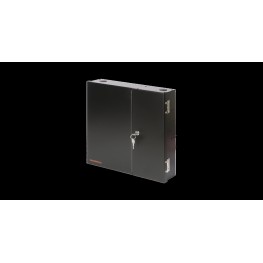 NMF-WP48-BLANK-IB-P-BK