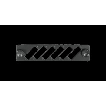 NMF-AP06DSC-P-BK