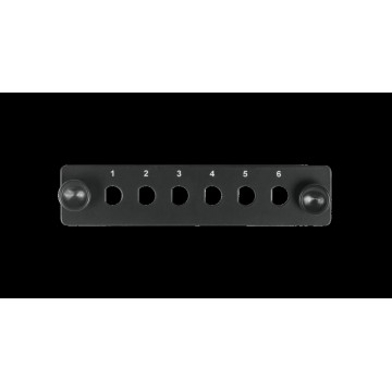 NMF-AP06SFC-P-BK