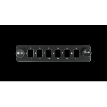 NMF-AP06SSC-P-BK