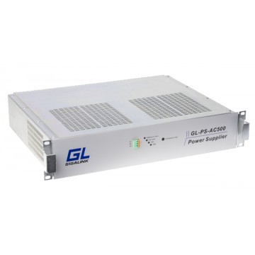 GL-PS-AC500