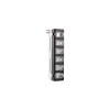 NMC-WP12-BLANK-BK