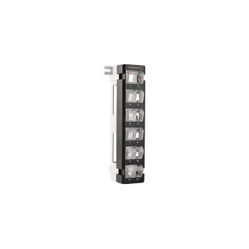 NMC-WP12-BLANK-BK