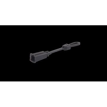 NMF-AL-TCO-P-06