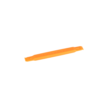 NMC-NUT-INJ-OR