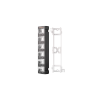 NMC-WP12-BLANK-BK
