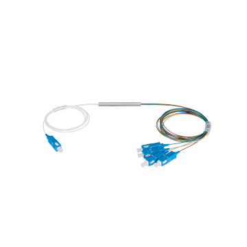 NMF-SPP1X4A1-SCU-M