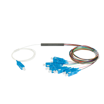 NMF-SPP1X8A1-SCU-M