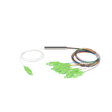 NMF-SPP1X8A1-SCA-M