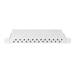NMF-RP24FC-WS-ES-1U-GY