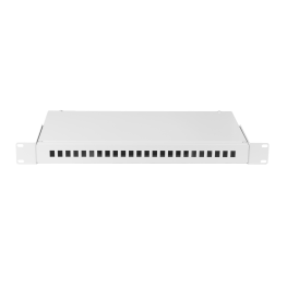 NMF-RP24SC-WS-ES-1U-GY