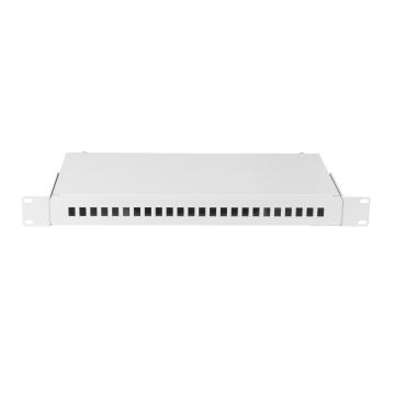 NMF-RP24SC-WS-ES-1U-GY