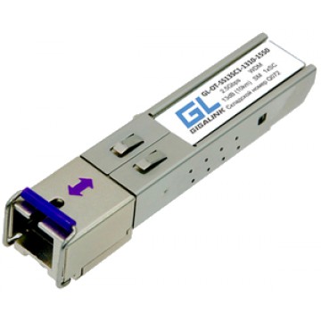 GL-OT-SS13SC1-1310-1550