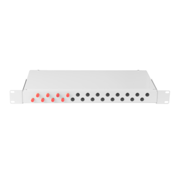 NMF-RP08FCUS2-WS-ES-1U-GY