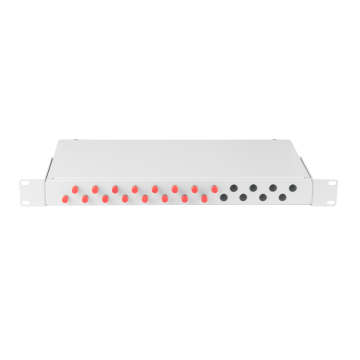 NMF-RP16FCUS2-WS-ES-1U-GY