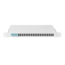 NMF-RP08LCUS2-WS-ES-1U-GY