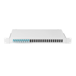 NMF-RP16LCUS2-WS-ES-1U-GY