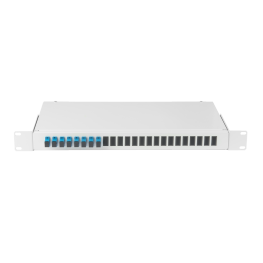 NMF-RP08SCUS2-WS-ES-1U-GY