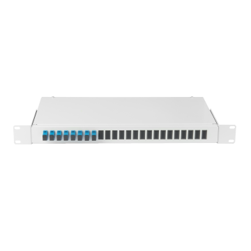 NMF-RP08SCUS2-WS-ES-1U-GY