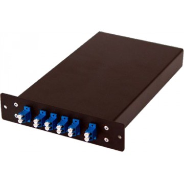 GL-MX-BOX-1310-1450-UTV