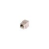 NMC-KJSA2-ET-MT