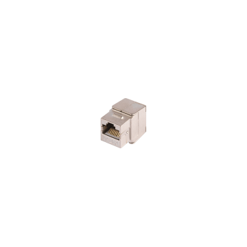 NMC-KJSA2-ET-MT