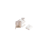 NMC-KJSA2-ET-MT