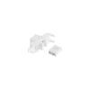 NMC-KJUA2-ET-WT