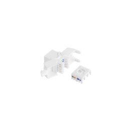 NMC-KJUA2-ET-WT