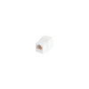 NMC-KJUA2-ET-WT