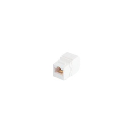 NMC-KJUA2-ET-WT