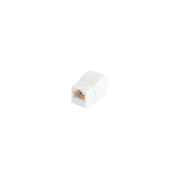 NMC-KJUA2-ET-WT