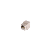 NMC-KJSD2-ET-MT