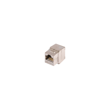 NMC-KJSD2-ET-MT