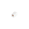 NMC-KJUE2-ET-WT