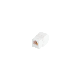 NMC-KJUD2-ET-WT