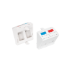 NMC-PM2P-AF-WT