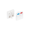 NMC-PM2P-PF-WT