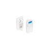 NMC-PM1P-PH-WT