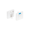 NMC-PM1P-PF-WT