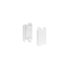 NMC-PM0P-PH-WT