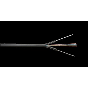 NKL-F-001A1L-00C-BK