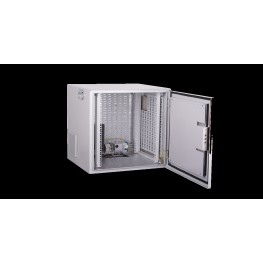 TWK-156561-M-GY