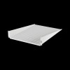 NMC-KJSA2-FT-MT