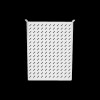 NMC-KJSA2-NT-MT