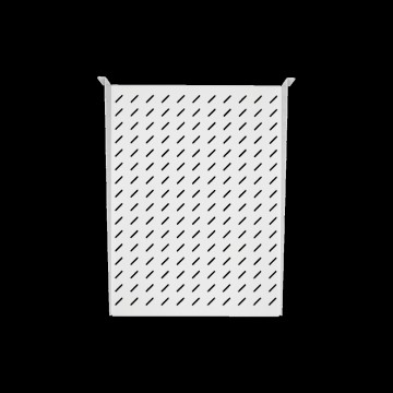 NMC-KJSA2-NT-MT