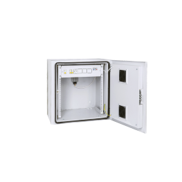TWK-066660-M-GY