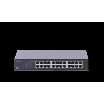 GL-SW-G224