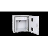 TWK-126660-M-GY