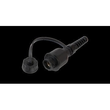 NMC-KJSE2-IS-PC-BK
